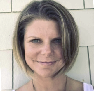 RH Head Shot